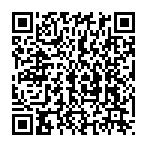 C&oacute;digo QR con el enlace al titular Muere un buzo que participaba en el rescate de los niÃ±os atrapados en una cueva de Tailandia