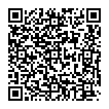 C&oacute;digo QR con el enlace al titular Los Premios 'Emprendedoras Castilla y LeÃ³n Rural' reconocerÃ¡n las mejores ideas empresariales de las mujeres