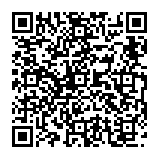 C&oacute;digo QR con el enlace al titular Alessandro Lequio sobre su hijo: 