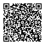 C&oacute;digo QR con el enlace al titular Gordaliza presenta por fiestas el â€˜nuevoâ€™ Parque de la Alameda y la restauraciÃ³n del antiguo trinquete