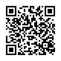 C&oacute;digo QR con el enlace al titular ExtraÃ±a justicia