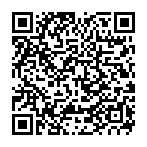C&oacute;digo QR con el enlace al titular Soraya SÃ¡enz de SantamarÃ­a y Pablo Casado son los favoritos