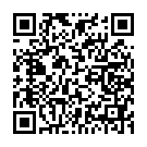C&oacute;digo QR con el enlace al titular La Biblioteca Nacional presenta en LeÃ³n una exposiciÃ³n dedicada al ajedrez para el otoÃ±o
