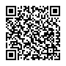 C&oacute;digo QR con el enlace al titular Espacio LeÃ³n enciende los fogones