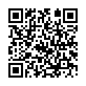 C&oacute;digo QR con el enlace al titular PrisiÃ³n provisional, sin fianza y comunicada para el leonÃ©s Ãngel Luis GarcÃ­a MartÃ­n