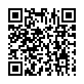 C&oacute;digo QR con el enlace al titular Podemos pide vetar a Ulibarri de los concursos pÃºblicos y retirarle la gestiÃ³n de servicios y medios de comunicaciÃ³n