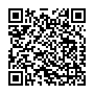 C&oacute;digo QR con el enlace al titular La Catedral acoge un concierto extrordinario cargo de la Camerata Coral de la Universidad de Cantabria