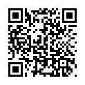 C&oacute;digo QR con el enlace al titular LeÃ³n saca a concurso la energÃ­a de semÃ¡foros, alumbrado y edificios por cuatro millones al aÃ±o