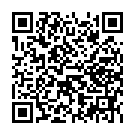 C&oacute;digo QR con el enlace al titular Convocados los XXIII premios para jÃ³venes investigadores 'Mariano RodrÃ­guez'