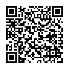 C&oacute;digo QR con el enlace al titular Expertos en hormigas de toda EspaÃ±a se reunirÃ¡n la prÃ³xima semana en la Universidad de LeÃ³n