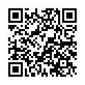 C&oacute;digo QR con el enlace al titular Actividades de de verano para mayores de 60 aÃ±os