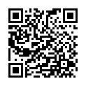 C&oacute;digo QR con el enlace al titular Mr. Robot Season 3