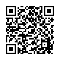 C&oacute;digo QR con el enlace al titular Espacio LeÃ³n estrena nueva zona de restauraciÃ³n