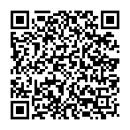 C&oacute;digo QR con el enlace al titular Podemos denuncia la â€œinacciÃ³nâ€ de la Junta para garantizar el mantenimiento del empleo en Vestas