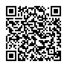 C&oacute;digo QR con el enlace al titular Detenido tras agredir con un objeto punzante a su madre en LeÃ³n capital