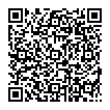 C&oacute;digo QR con el enlace al titular MarÃ­a JosÃ© GonzÃ¡lez fusiona elementos vegetales y materiales reciclados en la sede de artesanÃ­a de Colinas del Campo