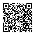 C&oacute;digo QR con el enlace al titular Anulada la pesca de truchas a mano de las Fiestas de Toral de los Vados