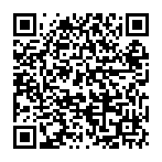 C&oacute;digo QR con el enlace al titular PrisiÃ³n comunicada y sin fianza para el empresario astorgano Ãngel Luis GarcÃ­a