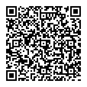 C&oacute;digo QR con el enlace al titular Detenidos un hombre y tres mujeres por obligar a prostituirse a chicas a las que drogaban para que trabajaran sin descanso