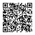 C&oacute;digo QR con el enlace al titular La fiesta toma Pamplona con el chupinazo que abre 204 horas de Sanfermines
