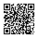 C&oacute;digo QR con el enlace al titular El astorgano Ãngel Luis MartÃ­n sigue los pasos de Ulibarri: prisiÃ³n provisional sin fianza