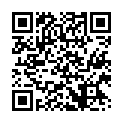 C&oacute;digo QR con el enlace al titular De las patatas a la cultura del pelotazo