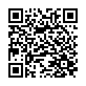 C&oacute;digo QR con el enlace al titular David Rivas: â€œHe querido rendir homenajeÂ a un pasado importante de la ciudad de Astorgaâ€