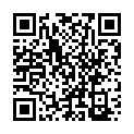 C&oacute;digo QR con el enlace al titular SÃ¡enz de SantamarÃ­a, la mÃ¡s votada en LeÃ³n para alzarse con el liderazgo del PP