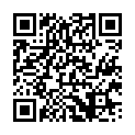 C&oacute;digo QR con el enlace al titular Los camiones de comida regresan al JardÃ­n de la Sinagoga