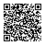 C&oacute;digo QR con el enlace al titular El nuevo vÃ­deo de las ganaderas queseras de LeÃ³n se hace viral
