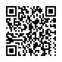 C&oacute;digo QR con el enlace al titular Ãšltimas plazas para el VII Campus de la EnergÃ­a de la ULE