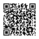 C&oacute;digo QR con el enlace al titular San AndrÃ©s presenta un proyecto para crear un espacio del peregrino en el Mirador de la Cruz