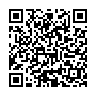 C&oacute;digo QR con el enlace al titular LeÃ³n destina 148.000 â‚¬ a sus lÃ­neas de ayudas para emprendedores y empresas 2018