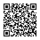 C&oacute;digo QR con el enlace al titular La inauguraciÃ³n del â€œFood and funâ€ de Espacio LeÃ³n fue un Ã©xito