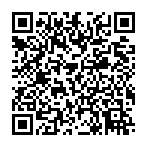 C&oacute;digo QR con el enlace al titular La OSCyL ofrece maÃ±ana en LeÃ³n un concierto de su III gira â€˜Plazas SinfÃ³nicasâ€™