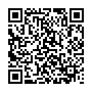 C&oacute;digo QR con el enlace al titular El viaje de un bote de alubias desde LeÃ³n en el trasatlÃ¡ntico de Mercadona
