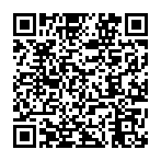 C&oacute;digo QR con el enlace al titular IU Ponferrada reclama un plan de comercio â€œrealistaâ€ tras el cierre de comercios en el centro de la ciudad