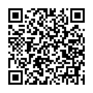 C&oacute;digo QR con el enlace al titular Â«Mucho Ã©xito y alegrÃ­asÂ»