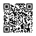 C&oacute;digo QR con el enlace al titular Ecologistas espera que AnticorrupciÃ³n impute al director de Minas por la trama eÃ³lica