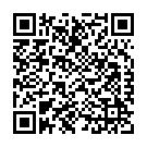 C&oacute;digo QR con el enlace al titular Salamanca retira por unanimidad el tÃ­tulo de alcalde de honor a Franco
