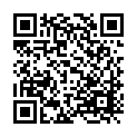 C&oacute;digo QR con el enlace al titular El sector del metal encara un verano caliente con la amenaza de huelga de sus 8.000 trabajadores