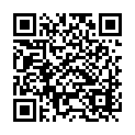 C&oacute;digo QR con el enlace al titular CHMS inicia la limpieza mÃ¡rgenes en el rÃ­o Boeza en el municipio de Ponferrada