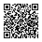 C&oacute;digo QR con el enlace al titular Las trabajadoras de Ayuda a Domicilio en LeÃ³n acuerdan ir a la huelga el prÃ³ximo lunes