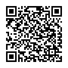 C&oacute;digo QR con el enlace al titular Embutidos Pajariel Bembibre, un proyecto totalmente asentado en la Ã©lite