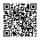 C&oacute;digo QR con el enlace al titular El niÃ±o 'Prag', un leÃ³n en el Magistral