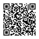 C&oacute;digo QR con el enlace al titular El Centro Don Bosco consigue que LeÃ³n 'mantenga' su historia
