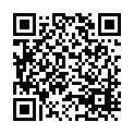 C&oacute;digo QR con el enlace al titular LeÃ³n Despierta critica el Â«estado lamentableÂ» con goteras y uralita del Colegio San Claudio