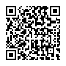 C&oacute;digo QR con el enlace al titular El Incibe alerta que las notificaciones para aceptar las nuevas condiciones de privacidad revelan la identidad digital de los menores