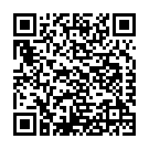 C&oacute;digo QR con el enlace al titular La fiesta del ajo en Santa Marina del Rey sigue creciendo en puestos, artesania y actividades