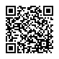 C&oacute;digo QR con el enlace al titular El Ayuntamiento destina 148.000 euros para los emprendedores y las empresas en 2018